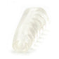 Hot Rod Enhancer Penis Sleeve by  California Exotics -  - 4