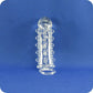 Stud Extender Cock Sleeve by  California Exotics -  - 4
