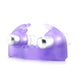 Wireless Rockin' Rabbit Couples Vibe by  California Exotics -  - 3