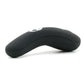 Body & Soul Transcend Vibe in Black by  California Exotics -  - 5
