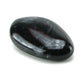 Zen Calm Multi-Speed Clitoral Vibrator by  California Exotics -  - 2