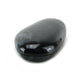 Zen Calm Multi-Speed Clitoral Vibrator by  California Exotics -  - 3