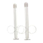 Lube Tube Applicator 2 Pack by  California Exotics -  - 1