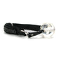 Bound By Diamonds Ball Gag by  California Exotics -  - 2