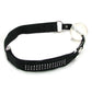 Bound By Diamonds Ball Gag by  California Exotics -  - 4