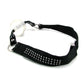 Bound By Diamonds Ball Gag by  California Exotics -  - 5