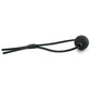 Pure Silicone Ball Gag by  California Exotics -  - 3