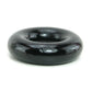 Phil Varone Rock Star Cock Ring by  California Exotics -  - 4
