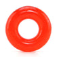 Phil Varone Rock Star Cock Ring by  California Exotics -  - 3