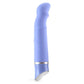 L'Amour Premium Silicone 6 Inch Vibrator by  California Exotics -  - 1