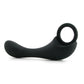 Dr. Joel Kaplan Silicone Prostate Locator by  California Exotics -  - 3
