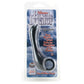 Dr. Joel Kaplan Silicone Prostate Locator by  California Exotics -  - 5