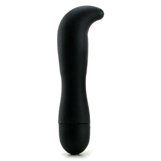 Dr. Joel Kaplan Vibrating Prostate Power Probe by  California Exotics -  - 1