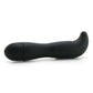 Dr. Joel Kaplan Vibrating Prostate Power Probe by  California Exotics -  - 3