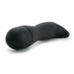 Dr. Joel Kaplan Vibrating Prostate Power Probe by  California Exotics -  - 4