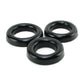 Colt 3 Ring Set by  California Exotics -  - 2