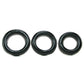 Colt 3 Ring Set by  California Exotics -  - 4