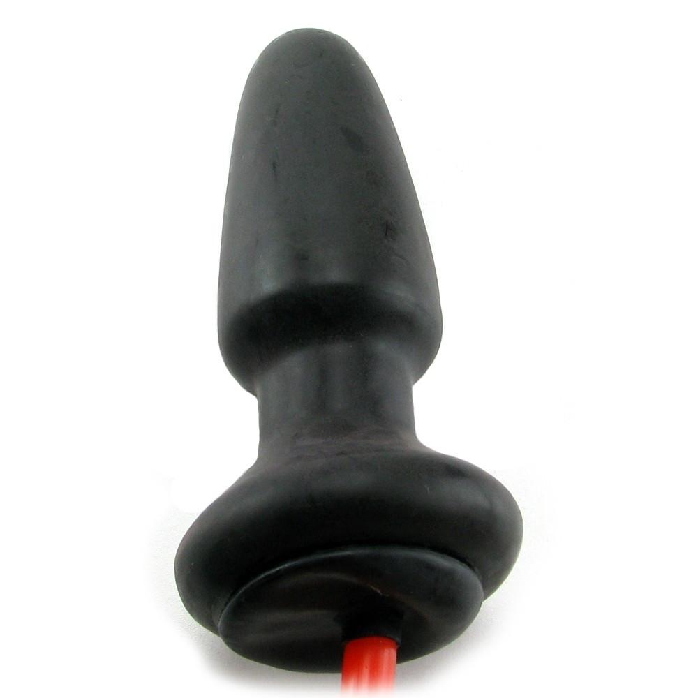 COLT Expandable Butt Plug by  California Exotics -  - 2