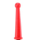 COLT The Guyser Anal Douche by  California Exotics -  - 2