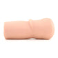 COLT Manbutt Masturbator by  California Exotics -  - 3