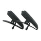 Colt Grips Vibrating Nipple Clamps by  California Exotics -  - 1