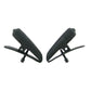 Colt Grips Vibrating Nipple Clamps by  California Exotics -  - 3