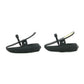 Colt Grips Vibrating Nipple Clamps by  California Exotics -  - 4
