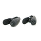 Colt Grips Vibrating Nipple Clamps by  California Exotics -  - 5