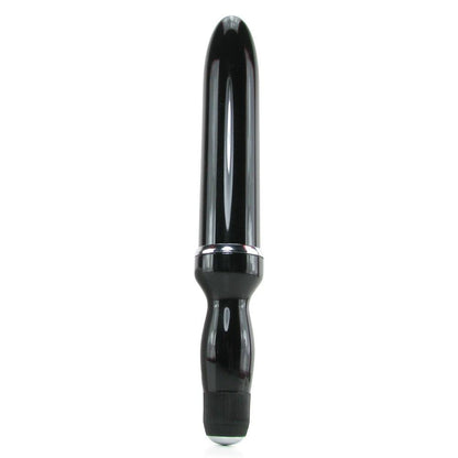 COLT The Prowler Waterproof Multi-Speed Anal Vibrator by  California Exotics -  - 1