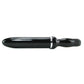 COLT The Prowler Waterproof Multi-Speed Anal Vibrator by  California Exotics -  - 4