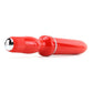 COLT The Prowler Waterproof Multi-Speed Anal Vibrator by  California Exotics -  - 9