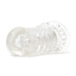 Sue Johanson Head Honcho Stretchy Masturbator