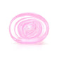 Sue Johanson Super Head Honcho Masturbator by  California Exotics -  - 2
