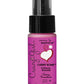Crazy Girl Clitoral Arousal Gel