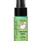 Crazy Girl Clitoral Arousal Gel
