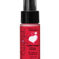 Crazy Girl Clitoral Arousal Gel