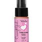 Crazy Girl Clitoral Arousal Gel