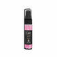 Max Head Flavored Oral Sex Gel 2.2oz/65mL in Sugar Daddy