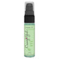 Crazy Girl Oral Sex Gel 2oz/59ml in Cotton Candy