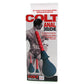 California Exotics COLT Beaded Anal Douche by  California Exotics -  - 6
