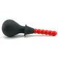 California Exotics COLT Beaded Anal Douche by  California Exotics -  - 3