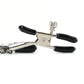 Fetish Nipple Teaser Clamps by  California Exotics -  - 6