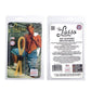 Soft Adjustable Lasso Erection Keeper by  California Exotics -  - 3