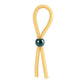 Soft Adjustable Lasso Erection Keeper by  California Exotics -  - 1