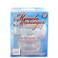 Miracle Massager Accessory for Him by  California Exotics -  - 4