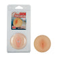 Pure Skin Pussy Pump Sleeve by  California Exotics -  - 2