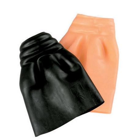 Universal Replacement Pump Sleeves by  California Exotics -  - 1