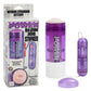 Optimum Power Realistic Blow Job Stroker