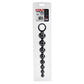 COLT Power Drill Balls by  California Exotics -  - 4