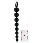 COLT Power Drill Balls by  California Exotics -  - 2